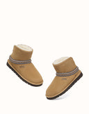 AUSTRALIAN SHEPHERD® Fayle