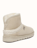 AUSTRALIAN SHEPHERD® Fayle