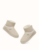 AUSTRALIAN SHEPHERD® Fayle