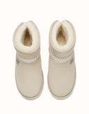 AUSTRALIAN SHEPHERD® Fayle