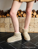 AUSTRALIAN SHEPHERD® Fayle