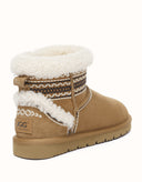 AUSTRALIAN SHEPHERD® Ferlat