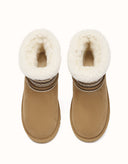 AUSTRALIAN SHEPHERD® Ferlat