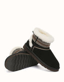 AUSTRALIAN SHEPHERD® Ferlat