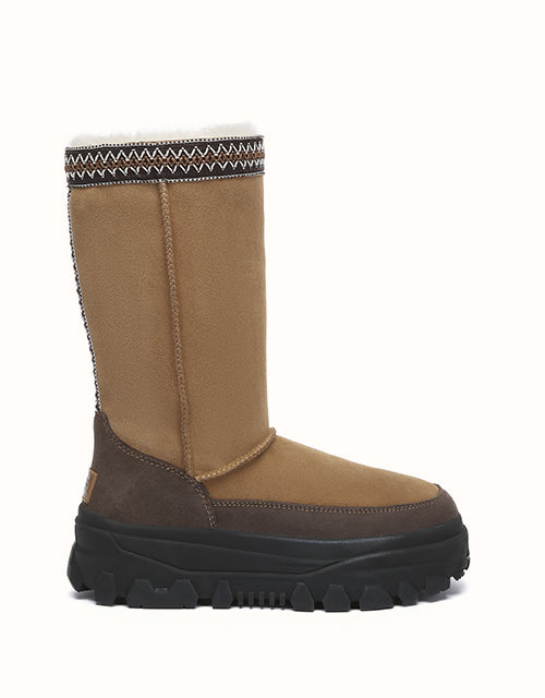 UGG New Arrivals | Free Shipping for AU Orders Over $100