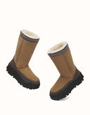 AUSTRALIAN SHEPHERD® Tall Glacelle