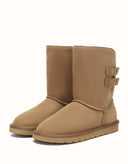 AUSTRALIAN SHEPHERD® Winza