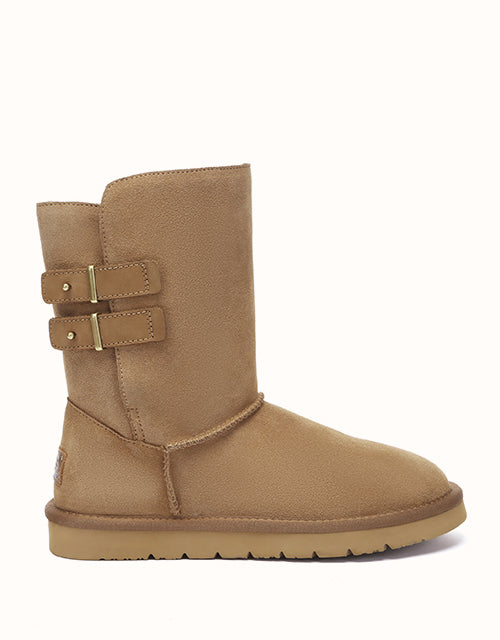 UGG New Arrivals | Free Shipping for AU Orders Over $100