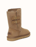 AUSTRALIAN SHEPHERD® Winza