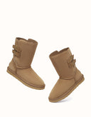 AUSTRALIAN SHEPHERD® Winza