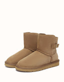 AUSTRALIAN SHEPHERD® Mini Winza