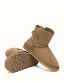 AUSTRALIAN SHEPHERD® Mini Winza