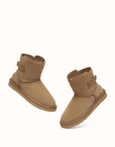 AUSTRALIAN SHEPHERD® Mini Winza