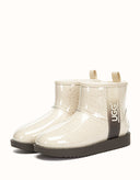 AUSTRALIAN SHEPHERD® Coated Neo