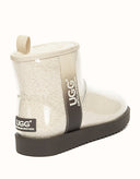 AUSTRALIAN SHEPHERD® Coated Neo