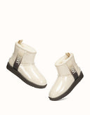 AUSTRALIAN SHEPHERD® Coated Neo