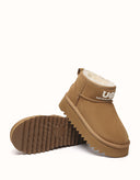 AUSTRALIAN SHEPHERD® Helia Platform