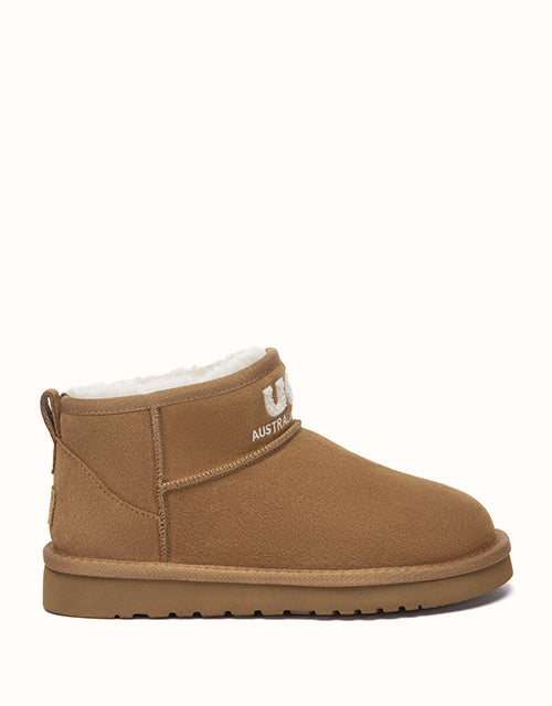 AUSTRALIAN SHEPHERD® Helia Boots – The UGG Shop®