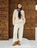 AUSTRALIAN SHEPHERD® Helia