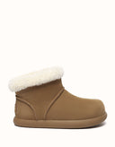 AUSTRALIAN SHEPHERD® Mignow