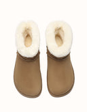 AUSTRALIAN SHEPHERD® Mignow