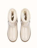 AUSTRALIAN SHEPHERD® Coated Neo