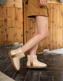 AUSTRALIAN SHEPHERD® Coated Neo