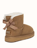 AUSTRALIAN SHEPHERD® Melub Kids