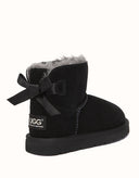 AUSTRALIAN SHEPHERD® Melub Kids