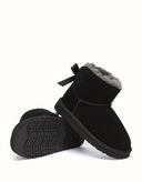 AUSTRALIAN SHEPHERD® Melub Kids