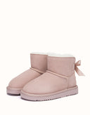 AUSTRALIAN SHEPHERD® Melub Kids