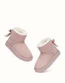 AUSTRALIAN SHEPHERD® Melub Kids