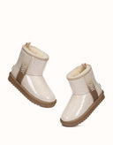 AUSTRALIAN SHEPHERD® Kids Coated Neo