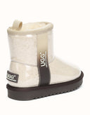 AUSTRALIAN SHEPHERD® Kids Coated Neo