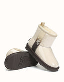 AUSTRALIAN SHEPHERD® Kids Coated Neo