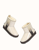 AUSTRALIAN SHEPHERD® Kids Coated Neo