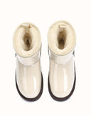 AUSTRALIAN SHEPHERD® Kids Coated Neo