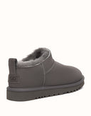 AUSTRALIAN SHEPHERD® Lune