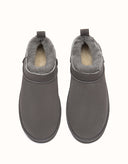 AUSTRALIAN SHEPHERD® Lune