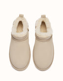 AUSTRALIAN SHEPHERD® Lune