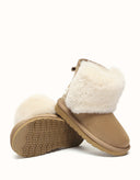 AUSTRALIAN SHEPHERD® Bambi Kids