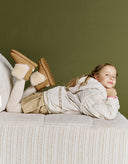 AUSTRALIAN SHEPHERD® Bambi Kids Boots
