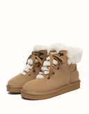 AUSTRALIAN SHEPHERD® Trego