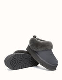 AUSTRALIAN SHEPHERD® Glacial