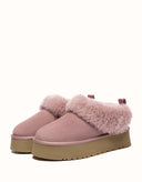 AUSTRALIAN SHEPHERD® Glacial