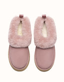 AUSTRALIAN SHEPHERD® Glacial