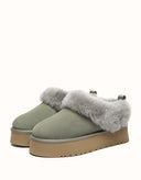 AUSTRALIAN SHEPHERD® Glacial