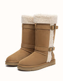 AUSTRALIAN SHEPHERD® Tall Nordel