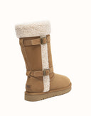 AUSTRALIAN SHEPHERD® Tall Nordel