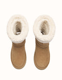 AUSTRALIAN SHEPHERD® Short Nordel